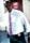Anthony Holiday