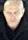 Anthony Hornus