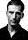 Anthony Howell