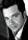 Anthony Iafolla
