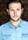 Anthony Ilott