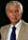 Anthony J DeAnzeris