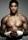 Anthony Joshua