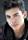 Anthony Keyvan
