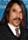 Anthony Kiedis