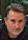 Anthony LaPaglia