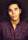 Anthony Lee Medina