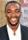 Anthony Mackie