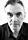 Anthony Martin