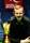 Anthony McGill