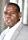 Anthony McKinley