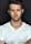 Anthony Michael Bucci