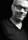 Anthony Montes
