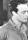 Anthony Nace