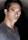 Anthony Nguyen