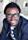 Anthony Okungbowa