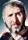 Anthony Quayle