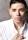 Anthony Ramos