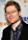 Anthony Rapp
