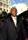 Anthony Ray Parker