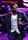 Anthony Riley