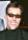 Anthony Robbins