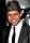Anthony Ruivivar