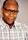 Anthony S. Johnson