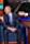 Anthony Scaramucci