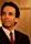 Anthony Timpone