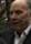 Anthony Valentine