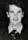 Anthony Veneziale