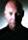 Anthony Warlow