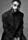 Anthony Welsh