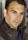 Anthony Wilkinson