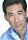 Anthony Wong