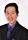 Anthony Youn