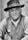 Anthony Zerbe