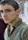 Antipas Ntamotsidis