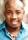 Antoine D Williams