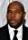 Antoine Fuqua