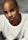 Antoine Harris