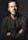 Antoine Lelandais