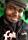 Antoine M. Dillard