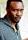 Antoine Williams