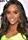 Antoinette Robertson