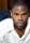 Anton Bassey