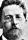 Anton Chekhov