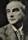 Anton Edthofer