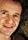 Anton Lesser